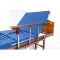   MET DM-350 (MET TARYS)