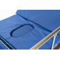   MET DM-350 (MET TARYS)