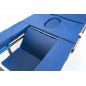   MET DM-350 (MET TARYS)
