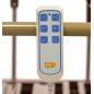   MET DELTA-7 WOOD