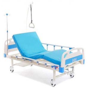   DM-370