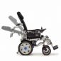 Кресло-коляска MET COMFORT AUTO