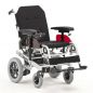 Кресло-коляска MET ROUTE 14