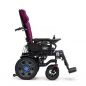 Кресло-коляска MET COMFORT 110