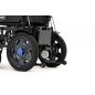 Кресло-коляска MET COMFORT 110