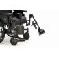 Кресло-коляска MET ECLIPSE A