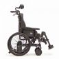 Кресло-коляска MET ECLIPSE A