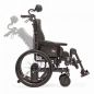 Кресло-коляска MET ECLIPSE A