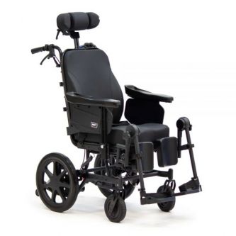 Кресло-коляска MET ECLIPSE B