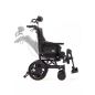 Кресло-коляска MET ECLIPSE B