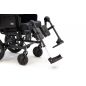 Кресло-коляска MET ECLIPSE B