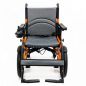 Кресло-коляска MET VERSA