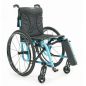 Кресло-коляска MET JET