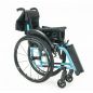 Кресло-коляска MET JET
