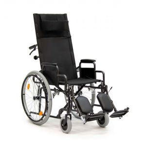 Кресло-коляска PARTNER