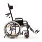 Кресло-коляска MET PARTNER