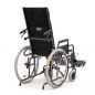 Кресло-коляска MET PARTNER