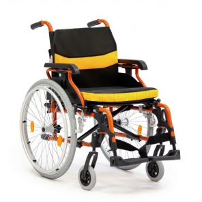 Кресло-коляска STABLE