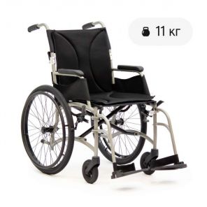 Кресло-коляска FLY 300