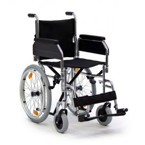 Кресло-коляска TRANSIT 150