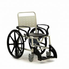 Кресло-коляска RANKO