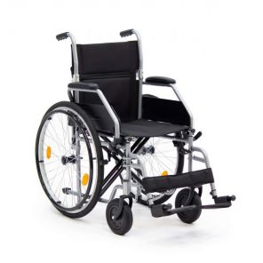 Кресло-коляска TRANSIT 350