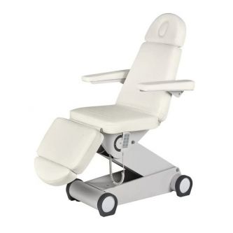 Кресло-кушетка Mizomed МК155 LA PRINCESA