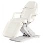 Косметологическое кресло Mizomed МК33