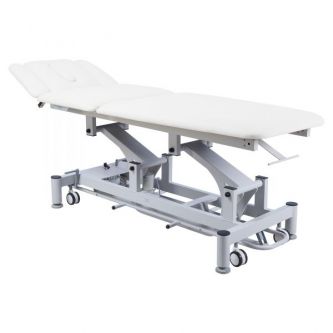 Массажный стол Mizomed MZ 2211-304