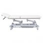 Массажный стол Mizomed MZ 2211-304
