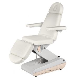 - MK150 BEAUTY LaREiNA