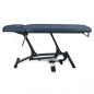 Массажный стол Mizomed Goodwill-Basic blue