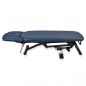 Массажный стол Mizomed Goodwill-Basic blue