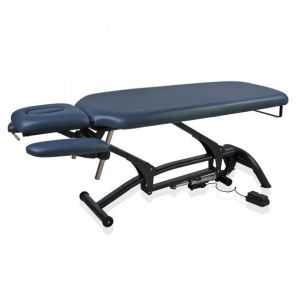 - Goodwill-Basic blue