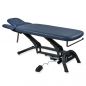 Массажный стол Mizomed Goodwill-Basic blue