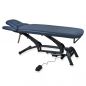 Массажный стол Mizomed Goodwill-Basic blue