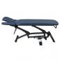 Массажный стол Mizomed Goodwill-Basic blue