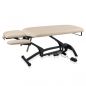 Массажный стол Mizomed Goodwill-Basic beige