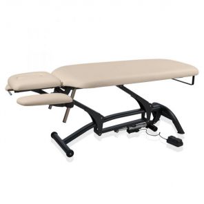 - Goodwill-Basic beige