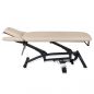 Массажный стол Mizomed Goodwill-Basic beige
