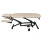 Массажный стол Mizomed Goodwill-Basic beige