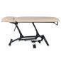 Массажный стол Mizomed Goodwill-Basic beige