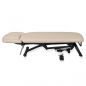Массажный стол Mizomed Goodwill-Basic beige