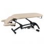 Массажный стол Mizomed Goodwill-Basic beige
