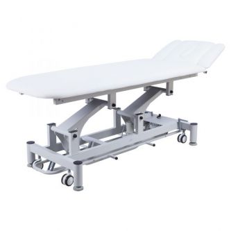 Массажный стол Mizomed MZ 2211-308