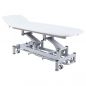 Массажный стол Mizomed MZ 2211-308