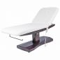 Массажный стол Mizomed 2238TA
