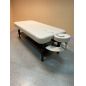 Массажный стол Mizomed Classic-Flat SCF3M32