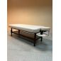 Массажный стол Mizomed Classic-Flat SCF3M32