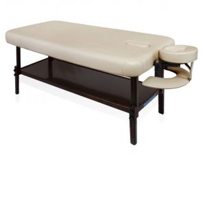 - Classic-Flat SCF3M32